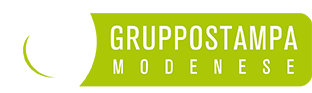 Gruppostampa Modenese