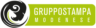 Gruppostampa Modenese